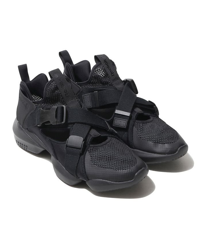 セール リーボック 3d Op S Strp Reebok Reebok Magaseek