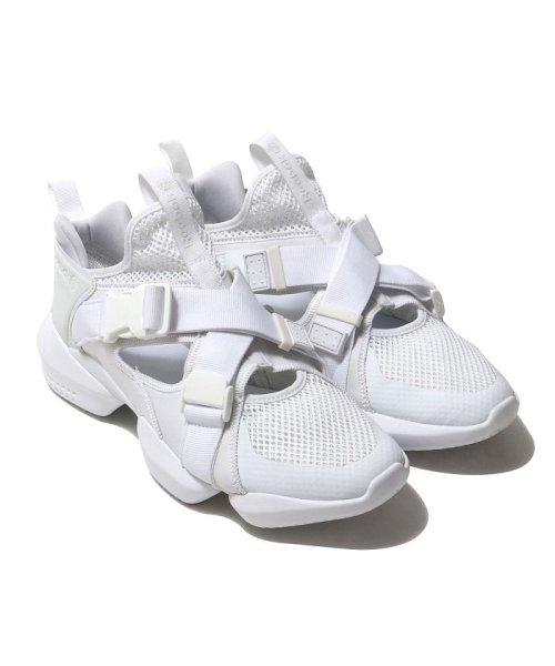 セール リーボック 3d Op S Strp Reebok Reebok Magaseek