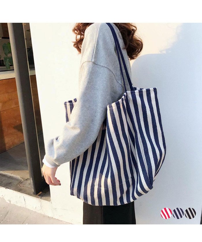 セール トートバッグ レディース カバン 鞄 ハンドバッグ トート サブ