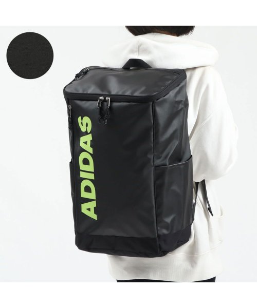 Img08 Magaseek Com Images Item