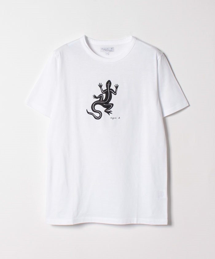 アニエスベー Agnes B メンズtシャツ カットソー 通販 人気ランキング 価格 Com アニエスベー Agnes B メンズtシャツ カットソー 通販 人気ランキング 価格 Com