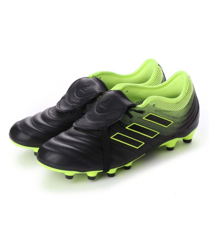 セール アディダス Adidas サッカー スパイクシューズ コパ19 2 ジャパンhg Ag F アディダス Adidas Magaseek
