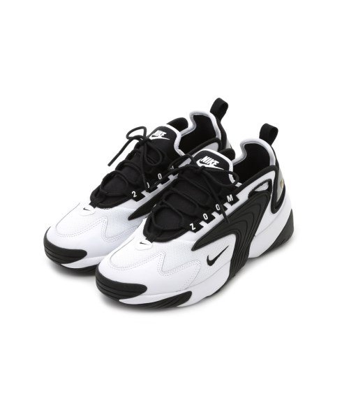 Nike Zoom 2k レディースファッション 阪急百貨店公式通販 Hankyu Fashion