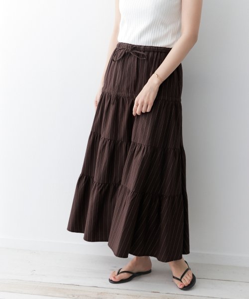 クーポン セール 40 Off Doors C Ro Urban Research Doors ストライプ2wayスカート アーバンリサーチ アウトレット Urban Research Outlet Magaseek クーポン セール 40 Off Doors C Ro Urban Research Doors ストライプ2wayスカート アーバンリサーチ アウトレット Urban Research Outlet Magaseek