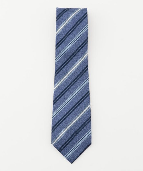 ネクタイ メンズファッション 阪急百貨店公式通販 阪急 Men S Online Store ネクタイ メンズファッション 阪急百貨店公式通販 阪急 Men S Online Store