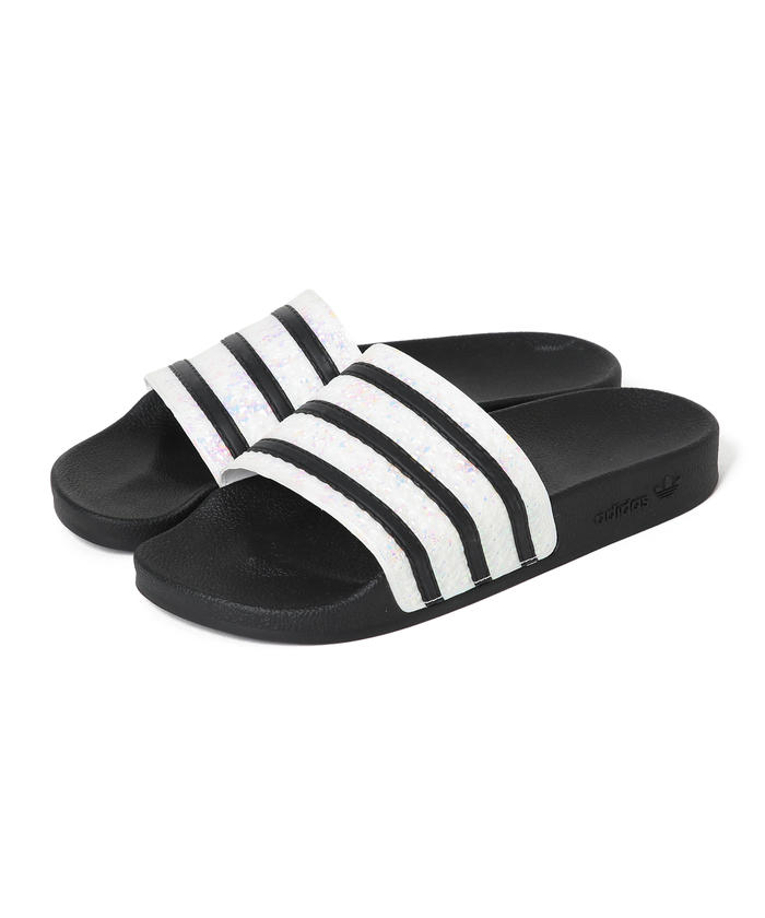 adidas originals outlet