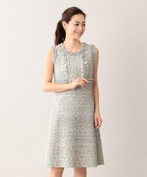 トゥービーシック To Be Chic ワンピース ドレスの通販 Magaseek