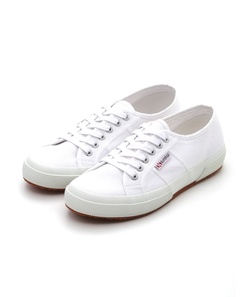 SUPERGA】2750－COTU CLASSIC(501928756 