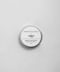 URBAN RESEARCH/bojico　WAX SERUM/501929121