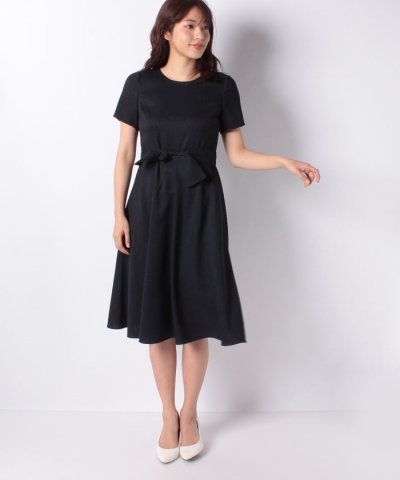 ワンピース・ドレス｜レディースファッション｜阪急百貨店公式通販 HANKYU FASHION