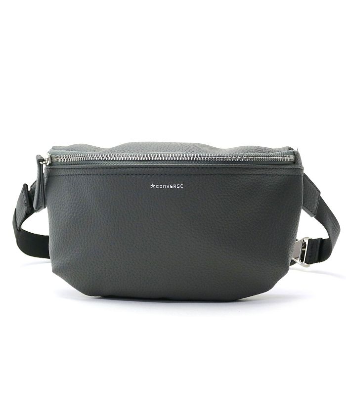 セール コンバース ボディバッグ Converse Pu Body Bag コンバース Converse Magaseek