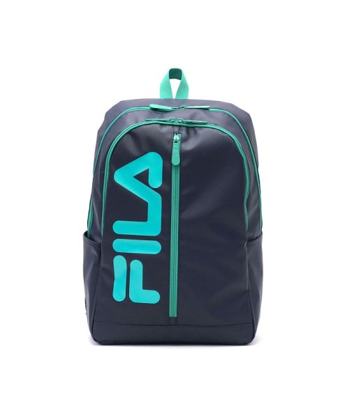 フィラ Fila シグナル リュック スクールバッグ 通学リュック B4 25l 7578 フィラ Fila Magaseek