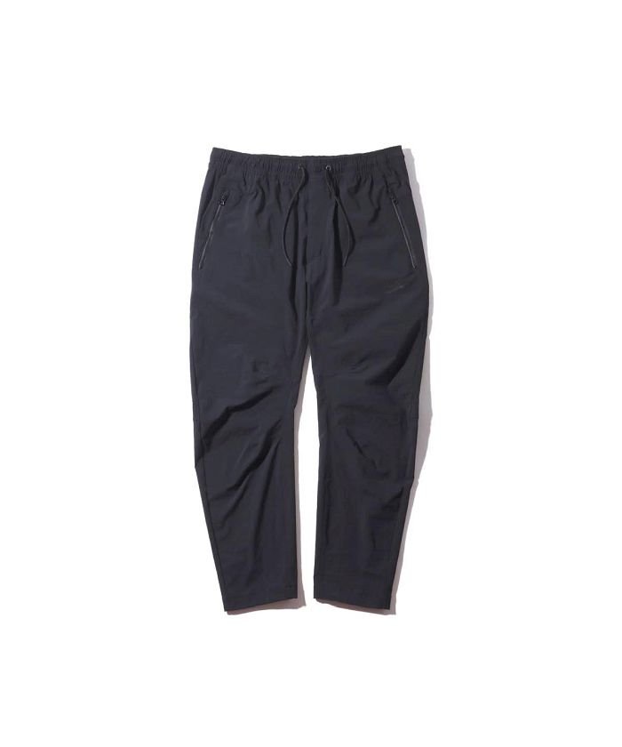 ナイキ ウーブン Stmt ストリート パンツ 501933279 Nike Nike Magaseek