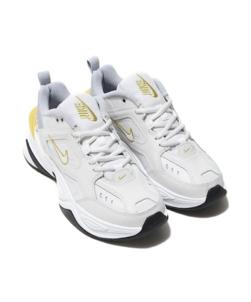 Nike Nike ナイキ ウィメンズ M2k テクノ Magaseek Nike Nike ナイキ ウィメンズ M2k テクノ Magaseek