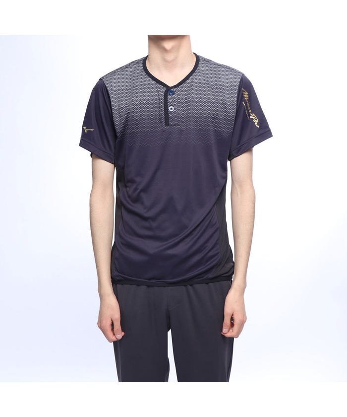 ミズノ Mizuno 野球 半袖ウインドブレーカー バッティングジャージ 12ja9x5314 ミズノ Mizuno Magaseek ミズノ Mizuno 野球 半袖ウインドブレーカー バッティングジャージ 12ja9x5314 ミズノ Mizuno Magaseek