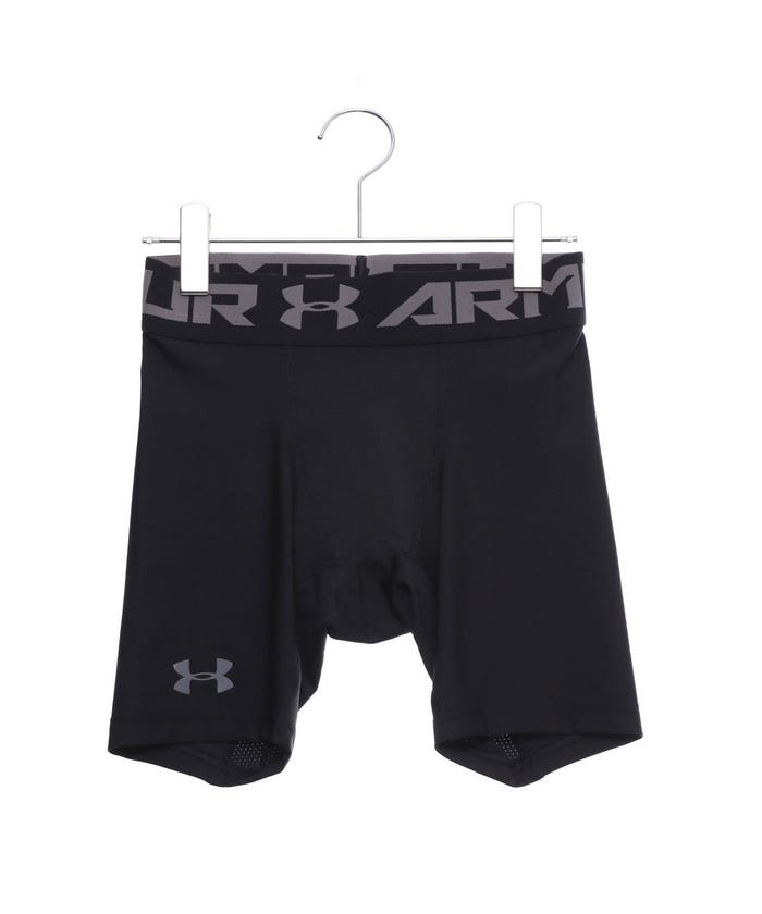 under armour hg armour 2.0 comp short