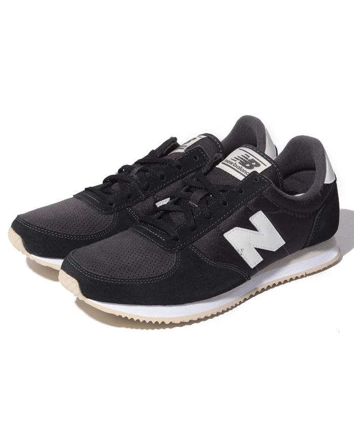 new balance wl220td