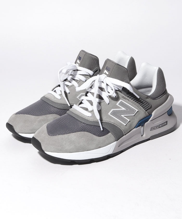 new balance ms997hgc