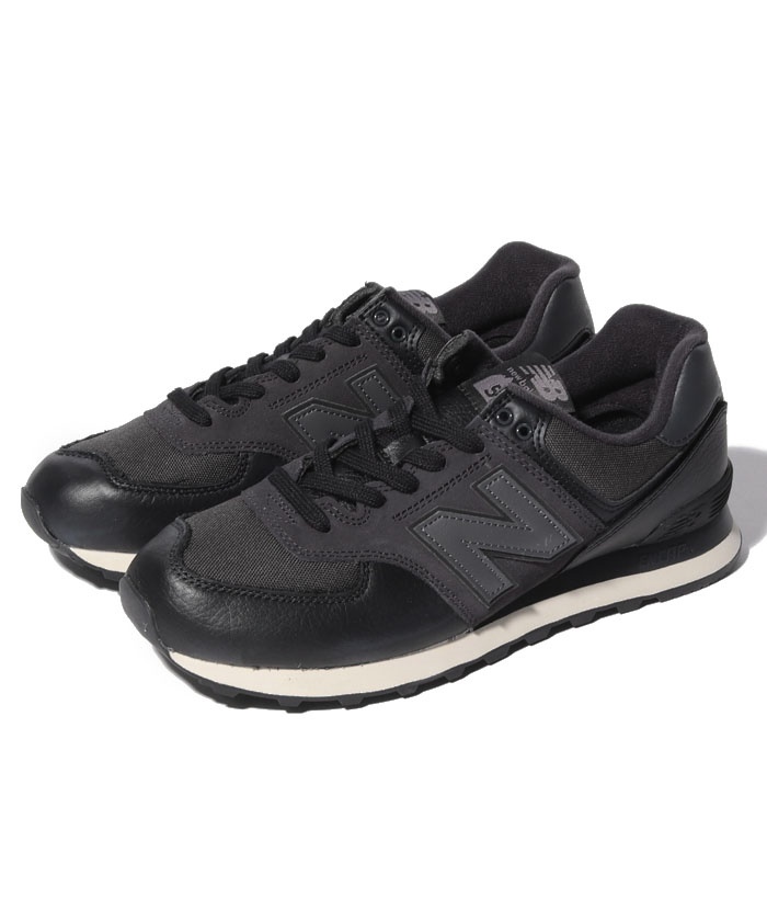 New top balance ml574lhf