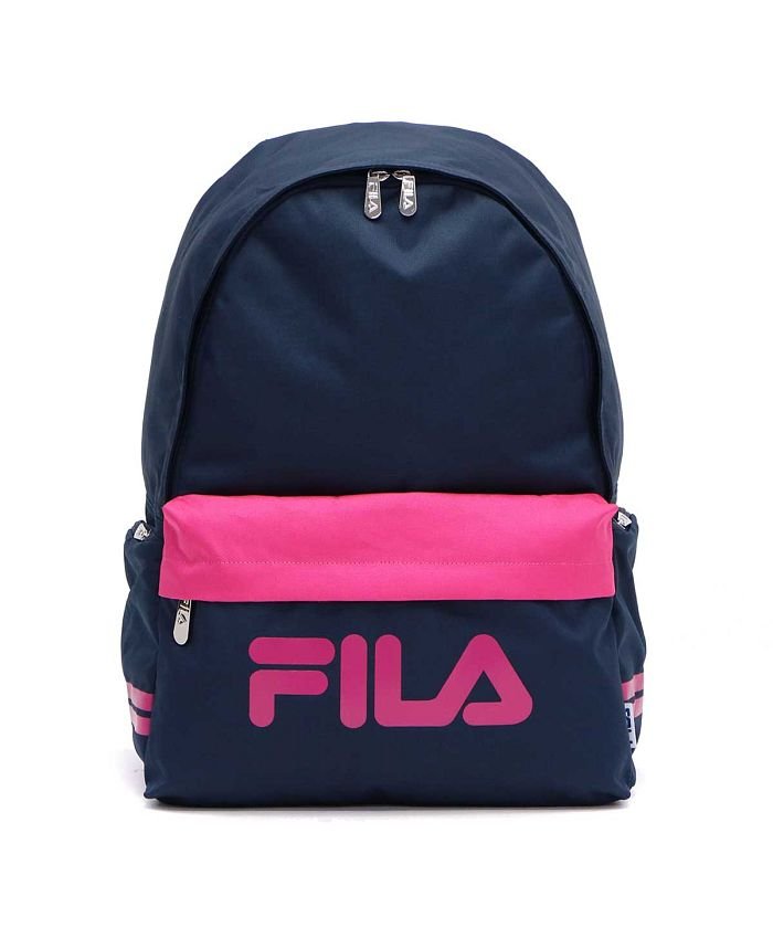 セール フィラ リュック Fila スターリッシュ 部活 スポーツ スクール