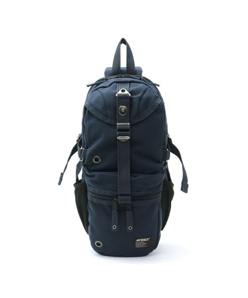 アヴィレックス AVIREX EAGLE イーグル ボディバッグ AVX305 人気・おすすめ｜使いやすい・旅行におすすめ 品質保証 全国発送 正規品・日本国内発送・安心保証付き