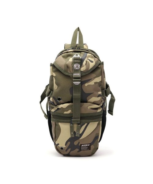 アヴィレックス AVIREX EAGLE イーグル ボディバッグ AVX305 人気・おすすめ｜使いやすい・旅行におすすめ 品質保証 全国発送 正規品・日本国内発送・安心保証付き