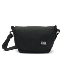 NEW ERA/【正規取扱店】ニューエラ ショルダーバッグ NEW ERA メッセンジャーバッグ 小さめ ミニショルダー 3.5L Shoulder Bag Mini/501306816