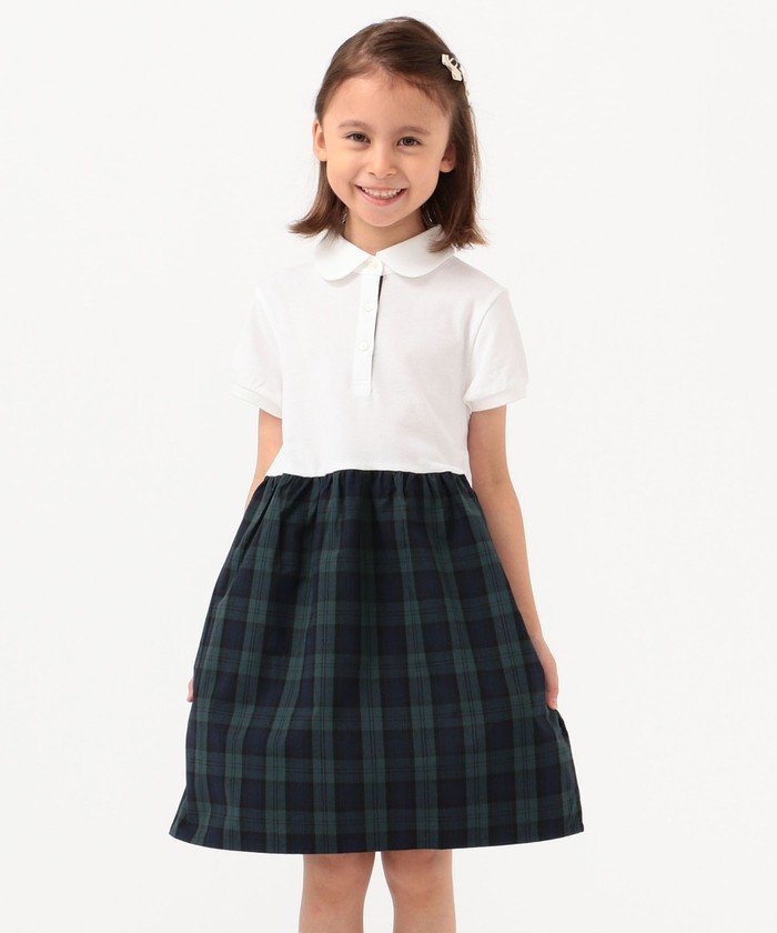 ベビー パンプス キッズワンピースの人気商品 通販 価格比較 価格 Com