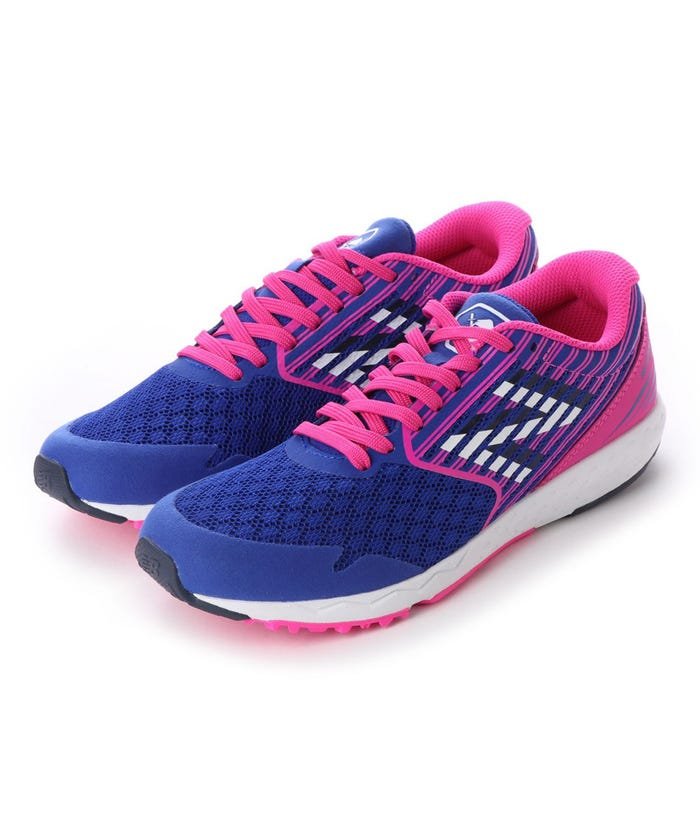 セール ニューバランス New Balance ジュニア スニーカー Hanzoj Yphanz 2313 501940527 ニューバランス New Balance Magaseek