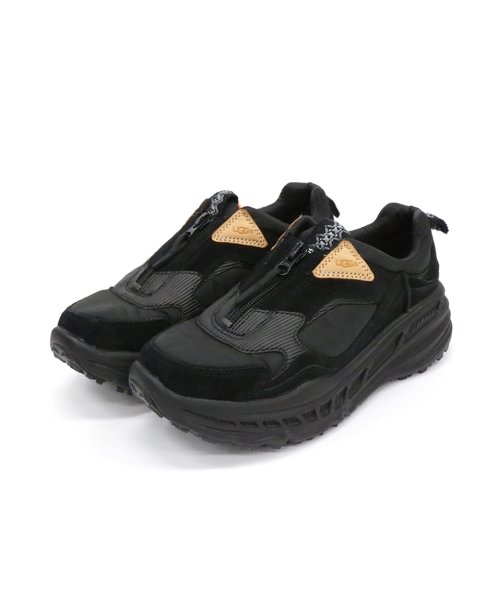 OTHER(OTHER)/【UGG】805 X MLT/BLK