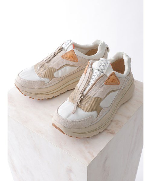 OTHER(OTHER)/【UGG for emmi】805 X MLT/BEG