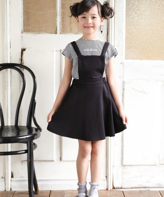 セール ストレッチポンチジャンパースカート ベベ Bebe Magaseek セール ストレッチポンチジャンパースカート ベベ Bebe Magaseek