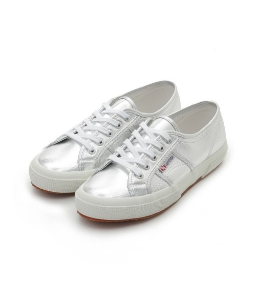 Superga 2750 Cotmetu 501943370 Other Other Magaseek