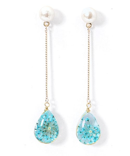 可憐なお花をひと粒に 上品な大人のコットンパールロングピアス ロングピアス ピアス アクセサリー コットンパール レディーススタッドピアス パール 花 両耳 Happy急便 By Verita Jp Happy Exp Magaseek 可憐なお花をひと粒に 上品な大人のコットンパールロングピアス ロングピアス ピアス アクセサリー コットンパール レディーススタッドピアス パール 花 両耳 Happy急便 By Verita Jp Happy Exp Magaseek