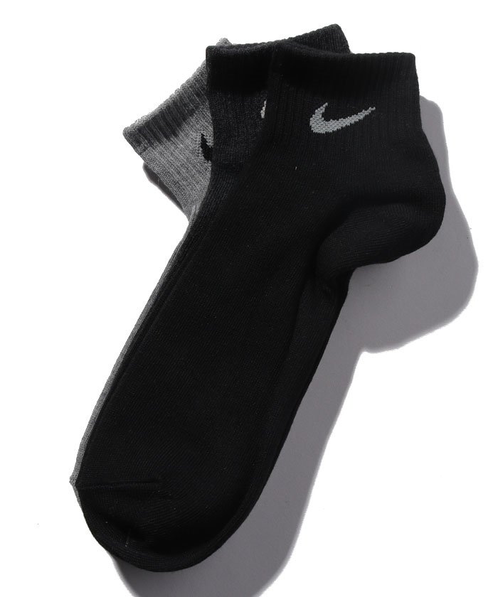 Nike 28 30cm 中長 ソックス 3足組 セット 靴下 ナイキ マルカワ Marukawa Magaseek Nike 28 30cm 中長 ソックス 3足組 セット 靴下 ナイキ マルカワ Marukawa Magaseek