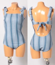 ジルスチュアート スイム Jill Stuart Swim の通販 Magaseek ジルスチュアート スイム Jill Stuart Swim の通販 Magaseek