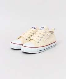 URBAN RESEARCH DOORS（Kids）/CONVERSE　チャイルド オールスター NZ OX(KIDS)/501946450