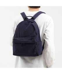 STANDARD SUPPLY/【正規取扱店】 スタンダードサプライ リュック STANDARD SUPPLY 13L A4 日本製 SIMPLICITY NEW TINY DAYPACK/501307445