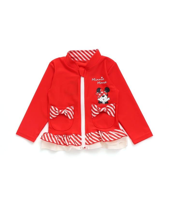 セール ディズニーキャラクター Girl S ラッシュガード Uvカット アンパサンド Ampersand Magaseek セール ディズニーキャラクター Girl S ラッシュガード Uvカット アンパサンド Ampersand Magaseek