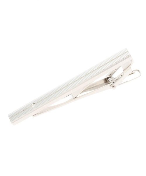 スワロフスキーネクタイピン メンズ ネクタイピン 結婚式 タケオキクチ Takeo Kikuchi Magaseek スワロフスキーネクタイピン メンズ ネクタイピン 結婚式 タケオキクチ Takeo Kikuchi Magaseek