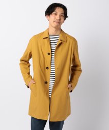 アウター イエロー 黄色 のメンズ通販 Magaseek