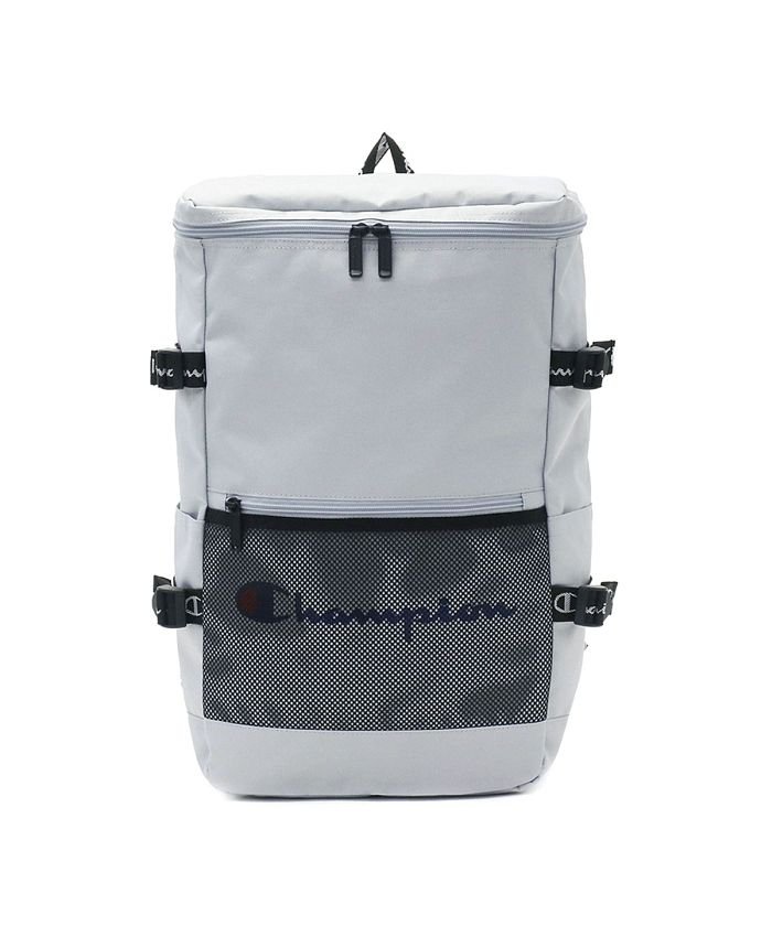 チャンピオン Champion ユージン リュック チャンピオン Champion Magaseek
