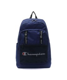 CHAMPION/チャンピオン リュックサック Champion ユージン スクールバッグ B4 57425/501947884