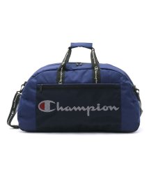 CHAMPION(チャンピオン)/チャンピオン Champion ユージン ボストンバッグ 57426/ネイビー