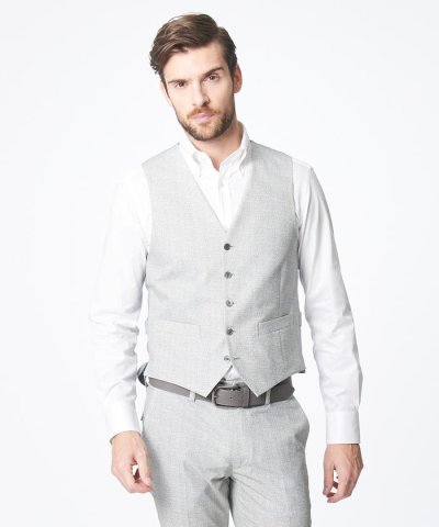 ベスト メンズファッション 阪急百貨店公式通販 阪急 Men S Online Store