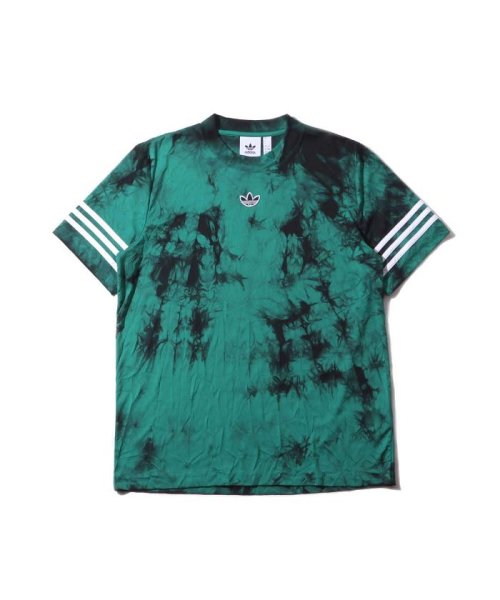 アディダス スペース ダイ ジャージ 501953162 Adidas Adidas Magaseek