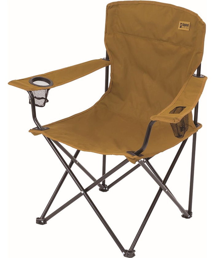 キャンプ 椅子 耐荷重 - その他のアウトドア用品の人気商品・通販 