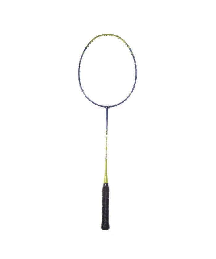 セール ミズノ Mizuno バドミントン 未張りラケット Altair Aero アルテア エアロ 73jtb935 ミズノ Mizuno Magaseek