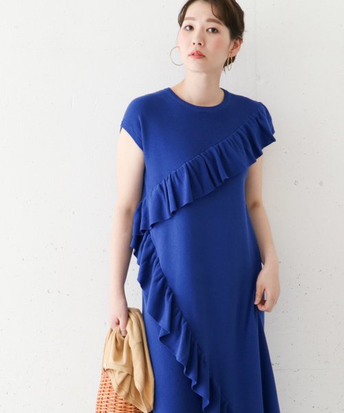 最高かつ最も包括的なアーバン リサーチ ニット ワンピ 人気のファッショントレンド