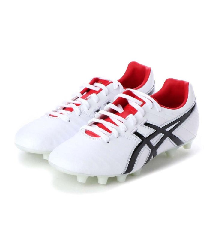 セール アシックス Asics サッカー スパイクシューズ Ds Light Wd 3 Tsi753 アシックス Asics Magaseek